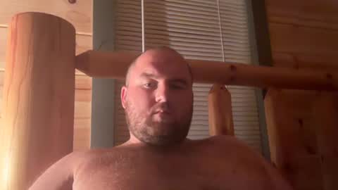 mranon1473 online show from 06.14.26