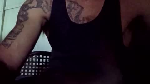 mrass773399 online show from 04.27.26