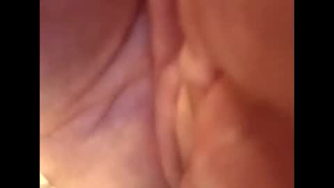 mrass773399 online show from 05.11.26
