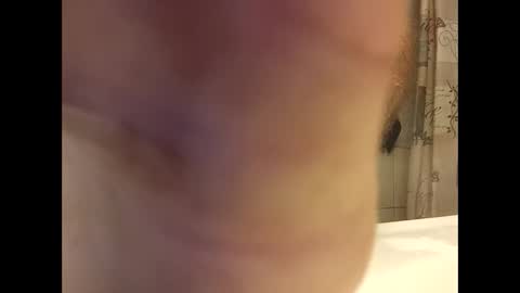 mrass773399 online show from 05.18.26
