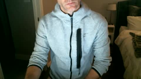 MrAsstastix online show from 12.05.24