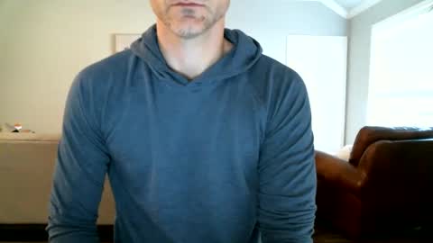 MrAsstastix online show from 12.06.24