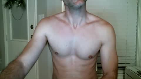 MrAsstastix online show from 12.16.24