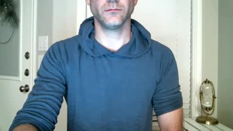 MrAsstastix online show from 01.08.25