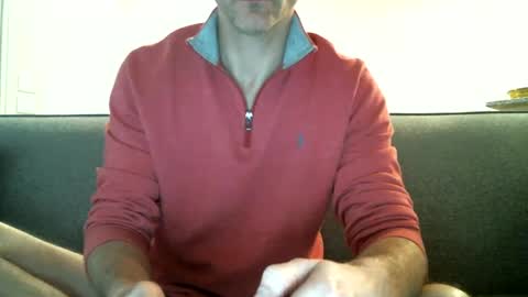 MrAsstastix online show from 01.10.25