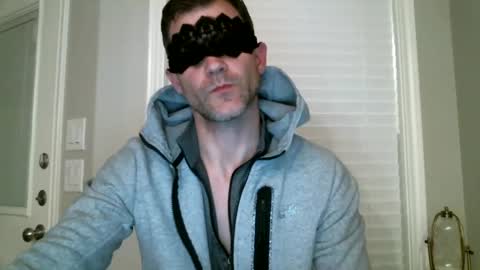 MrAsstastix online show from 02.22.25