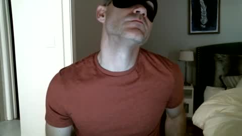 MrAsstastix online show from 02.26.25