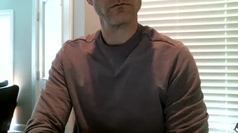 MrAsstastix online show from 03.04.25