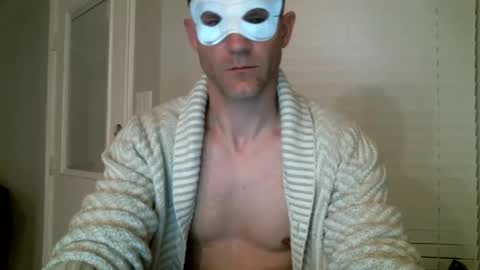 MrAsstastix online show from 03.10.25