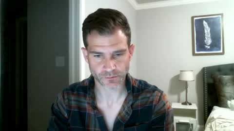 MrAsstastix online show from 10.24.25