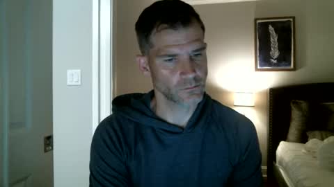 MrAsstastix online show from 10.31.25