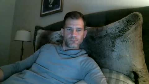 MrAsstastix online show from 11.10.25