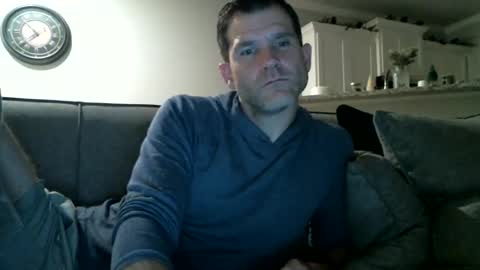 MrAsstastix online show from 01.13.26