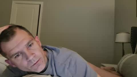 MrAsstastix online show from 02.21.26