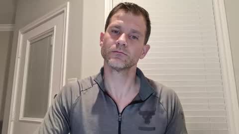 MrAsstastix online show from 03.21.26