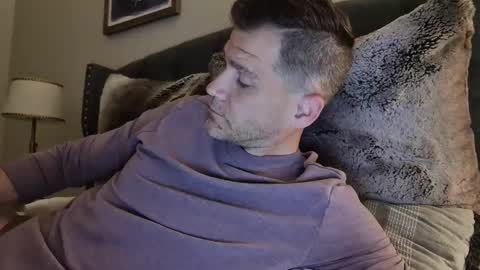 MrAsstastix online show from 04.07.26