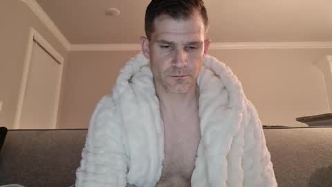 MrAsstastix online show from 04.15.26