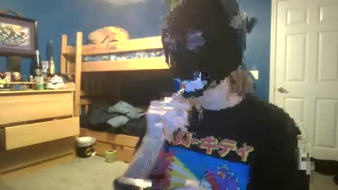 Ant online show from 12.07.24