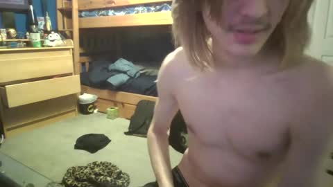 Ant online show from 12.07.24