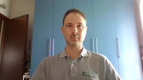 mravocado6 online show from 10.25.25