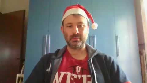 mravocado6 online show from 12.19.25