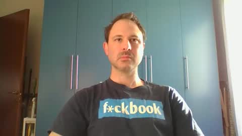 mravocado6 online show from 01.07.26