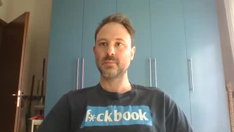 mravocado6 online show from 02.15.26