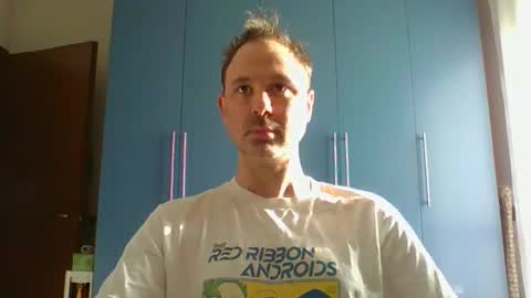 mravocado6 online show from 02.25.26