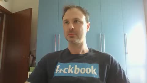 mravocado6 online show from 03.17.26