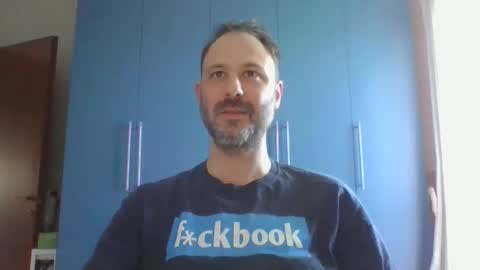 mravocado6 online show from 04.08.26