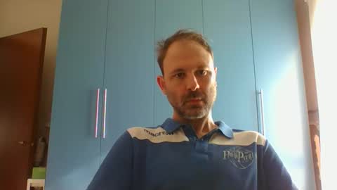 mravocado6 online show from 04.22.26