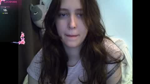 mrazilda online show from 03.12.26