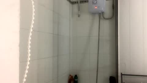 mrb30 online show from 02.10.26