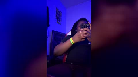 mrbbcant online show from 01.08.26