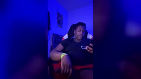 mrbbcant online show from 01.10.26