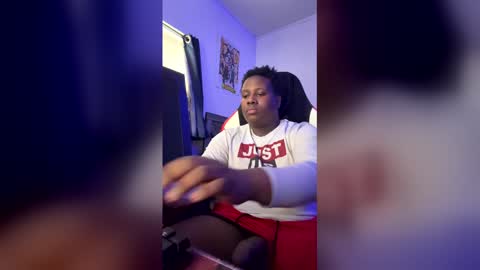 mrbbcant online show from 01.11.26