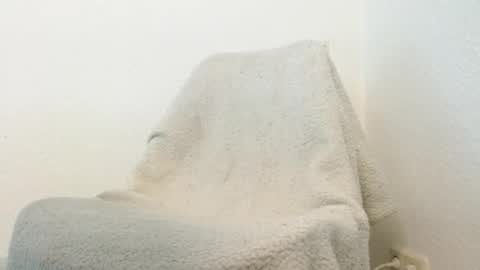 mrbenedikt1 online show from 02.15.26