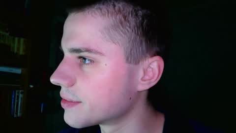 Mr Roman online show from 02.13.26