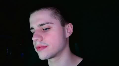 Mr Roman online show from 02.14.26