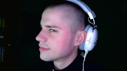 Mr Roman online show from 02.14.26