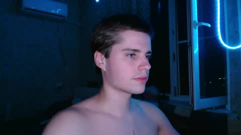 Mr Roman online show from 06.08.26