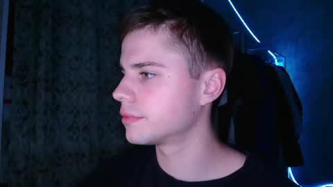 Mr Roman online show from 06.29.26
