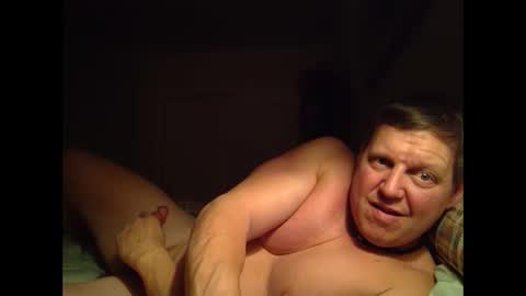 mrbig25739 online show from 02.18.25