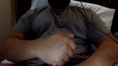 Snapshot of mrbigblk1990 chatting on 02.01.25 mrbigblk1990 online show from 02.01.25