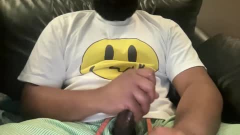 Snapshot of mrbigblk1990 chatting on 03.06.25 mrbigblk1990 online show from 03.06.25