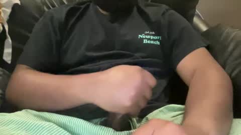 Snapshot of mrbigblk1990 chatting on 03.11.25 mrbigblk1990 online show from 03.11.25