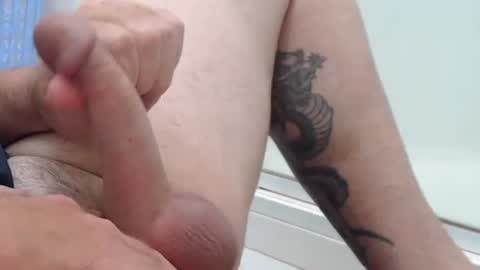 mrbigboppa1 online show from 02.09.25