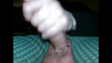 mrbigd1988       online show from 05.24.26