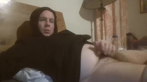 Mike online show from 12.29.24