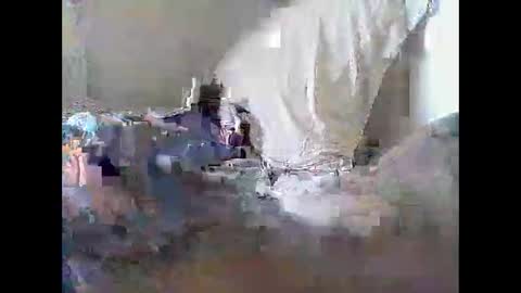 mrbigdickjayoo online show from 02.01.25